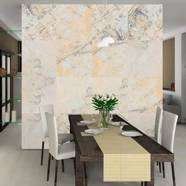 Fototapet - Beauty of Marble Reducere de preț
