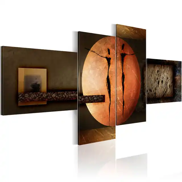Tablou - Colors of the Earth Retur gratuit