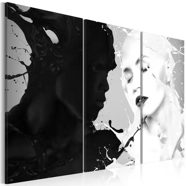 Tablou - Paradox of feelings Discount