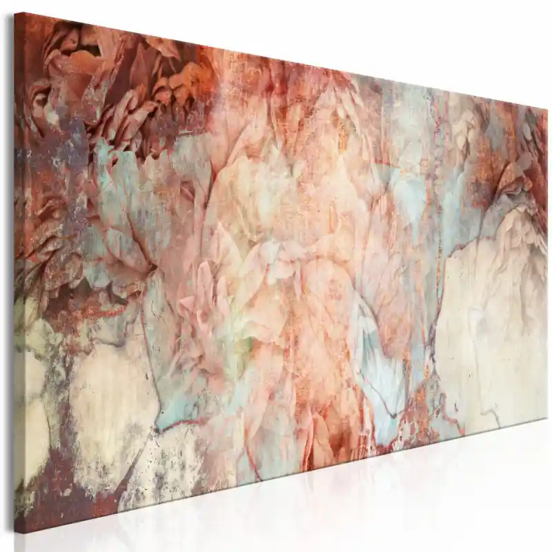 Tablou - Thought (1 Part) Narrow Discount