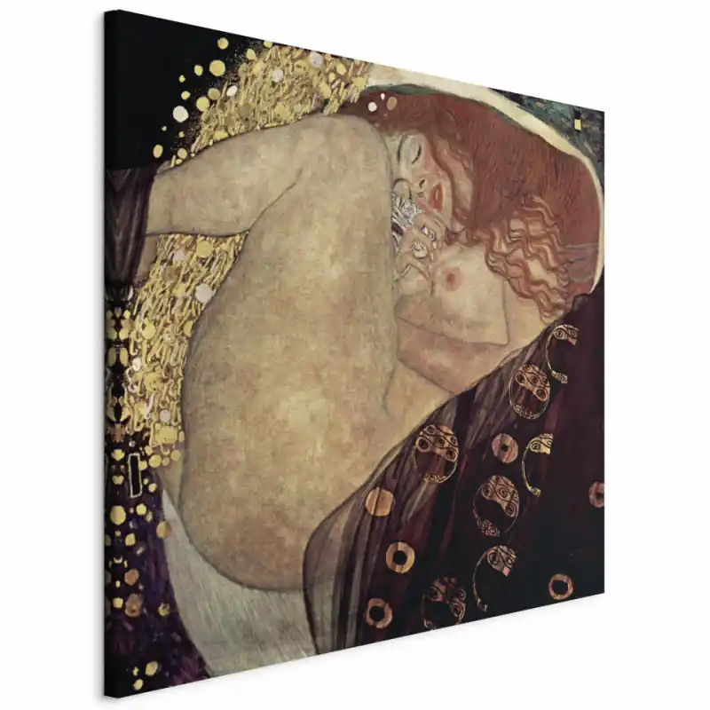 Tablou - Danae Premium