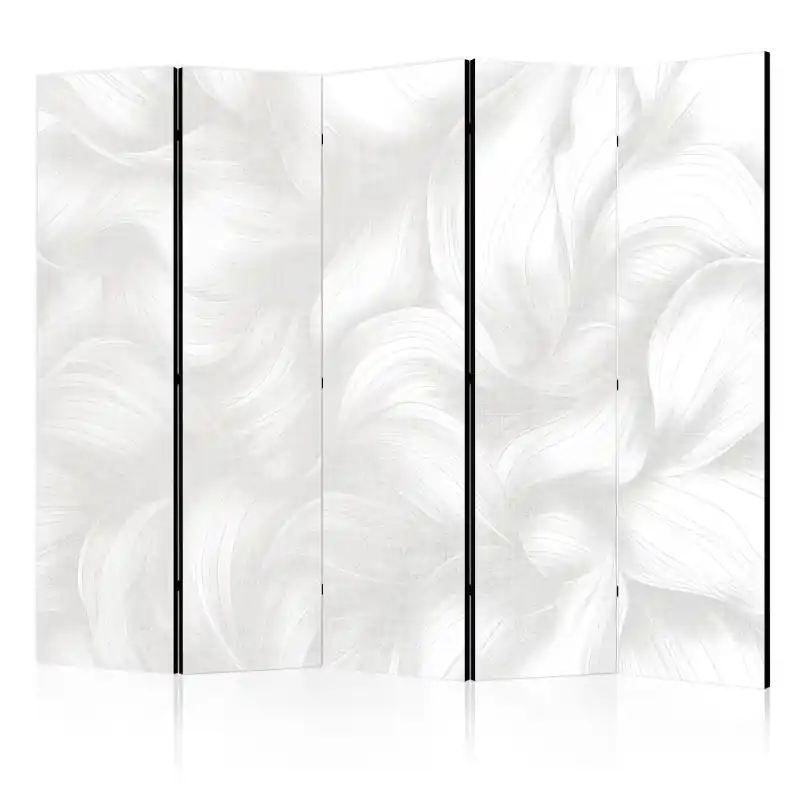 Paravan - Silk and canvas Premium