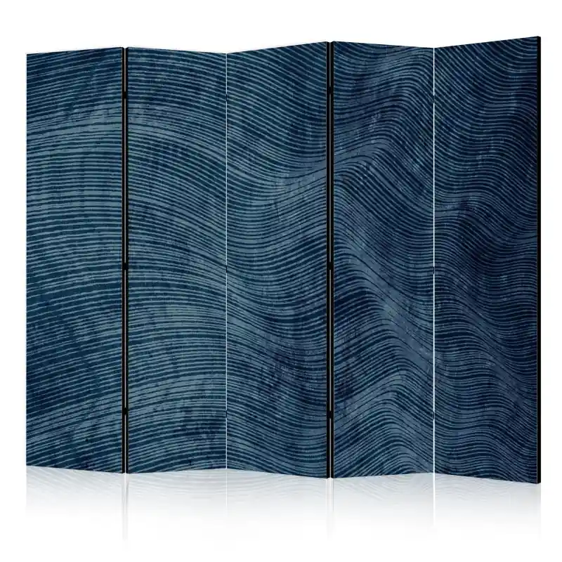 Paravan - Lines of ocean waves Ultima șansă