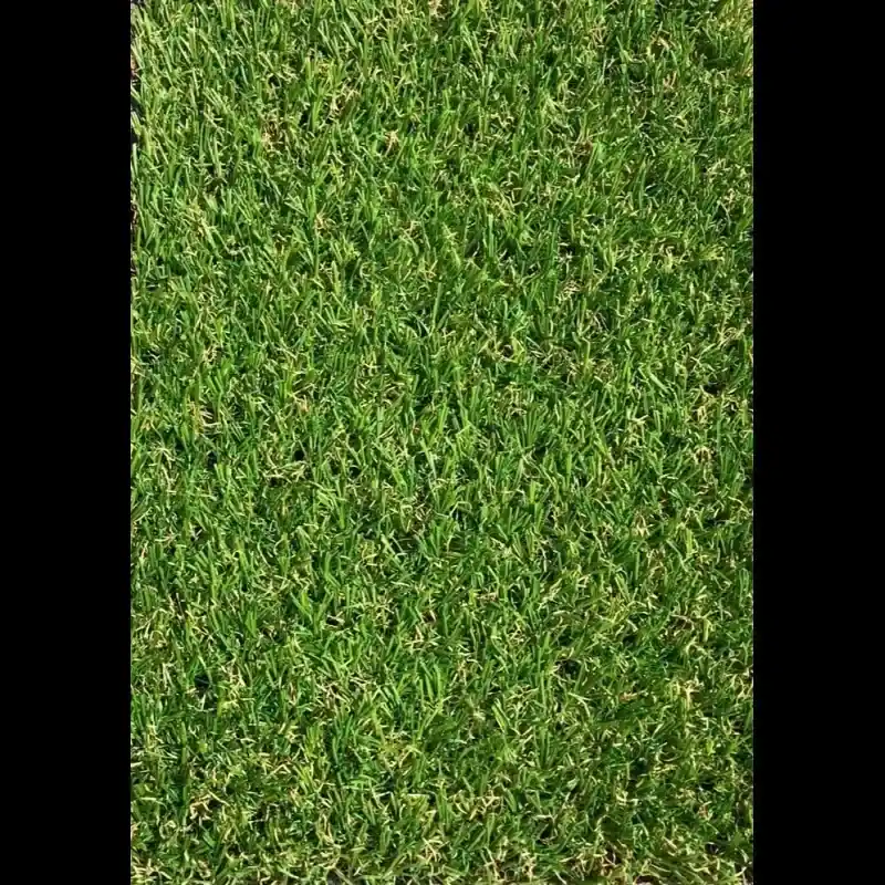 Gazon artificial pentru terasa 20 mm Jakarta Retur gratuit
