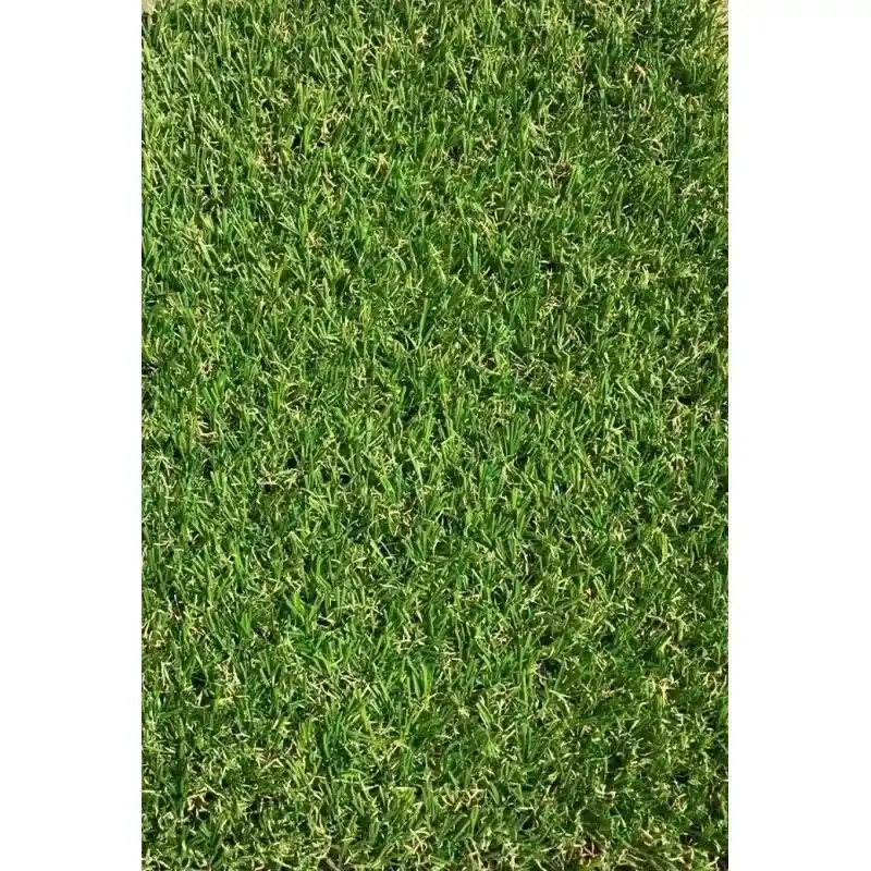 Iarba artificiala verde 30 mm Jakarta Cel mai bun preț