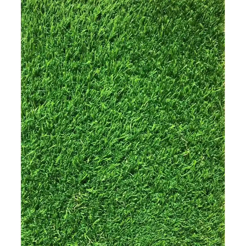 Discount Iarba verde artificiala 30 mm inaltime