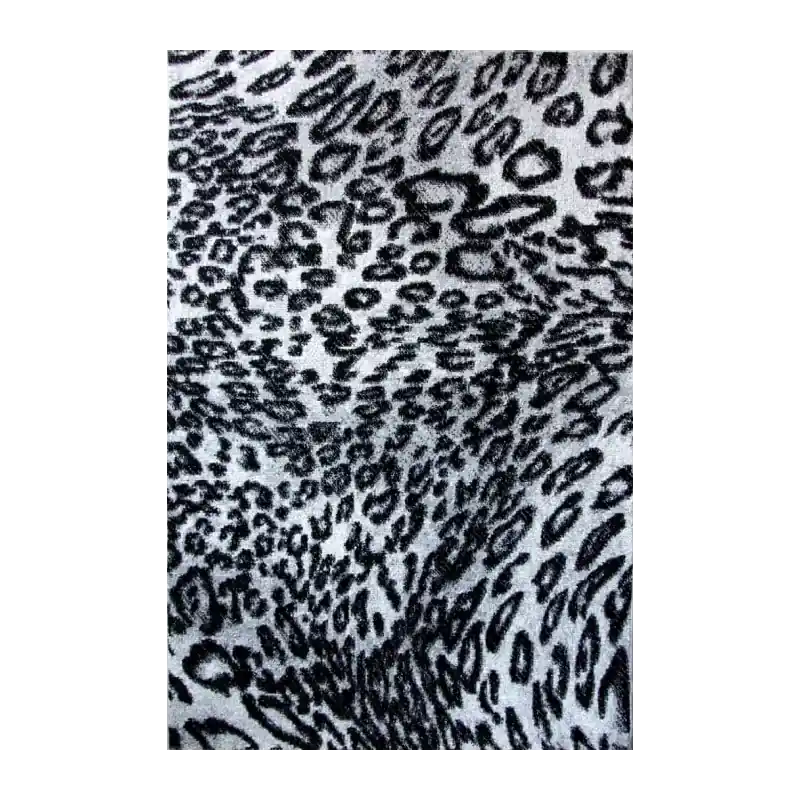 Covor Modern Leopard 11066 Livrare expres