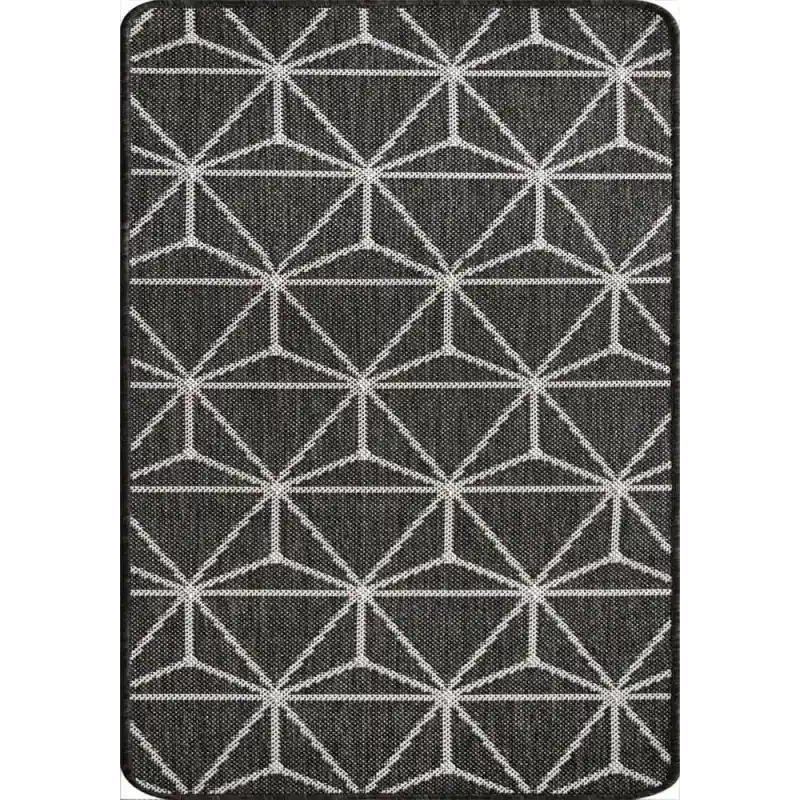 Covor bucatarie Antiderapant Flex 19647-80 Ofertă specială