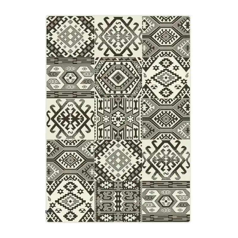 Covor bucatarie Antiderapant Flex 19636-08 Expediere rapidă