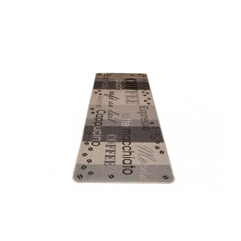 Covor Maro Antiderapant Flex 19052-19 Livrare rapidă