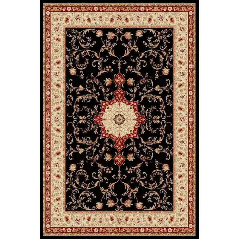 Covor Lotus 523-810 Ofertă exclusivă