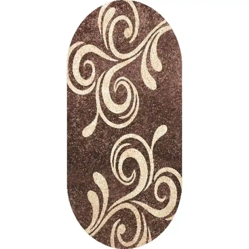 Covor Fantasy 12520-98 O Reducere