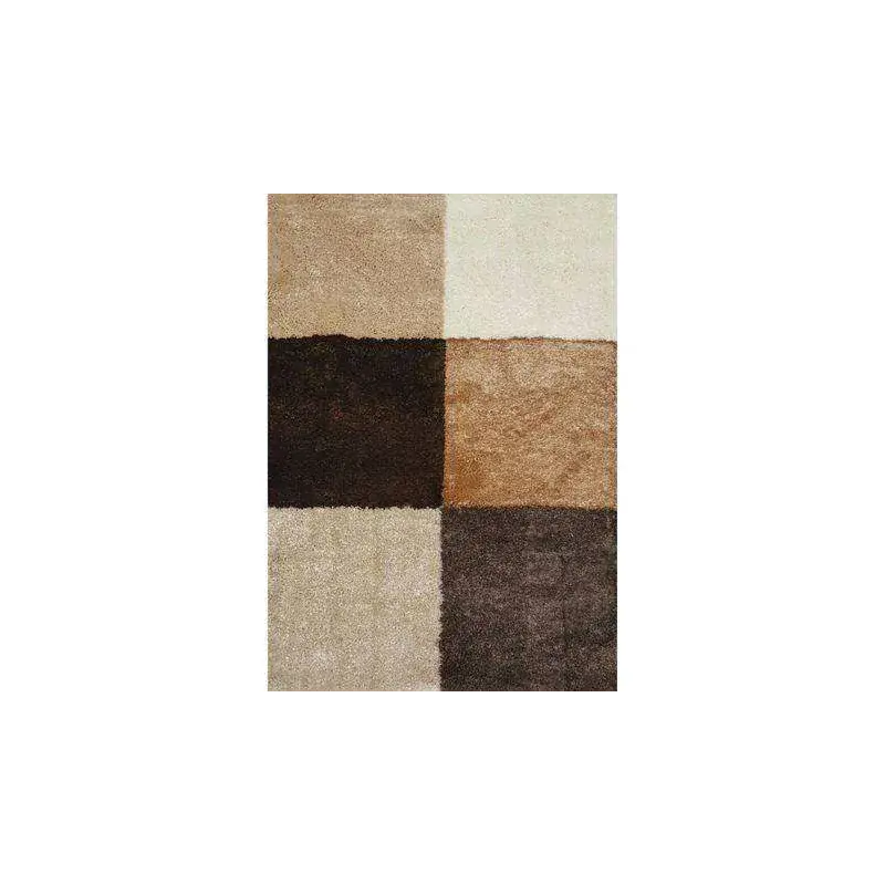 Covor 12518-19 Ofertă limitată