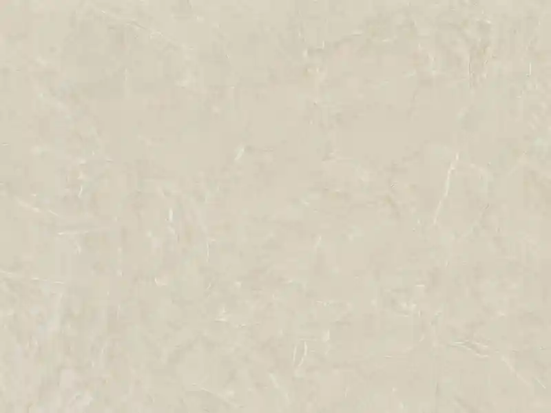 Livrare expres Tapet vopsea decorativa Zambaiti colectia Trussardi 6