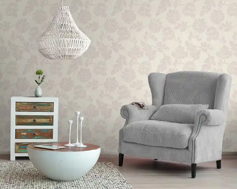 Plată sigură Tapet Rasch cod 791075