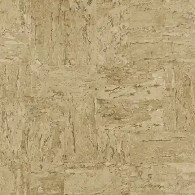 Tapet Rasch cod 445770 Premium