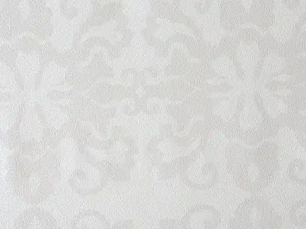 Tapet Zambaiti cod ZP5044 Promoție