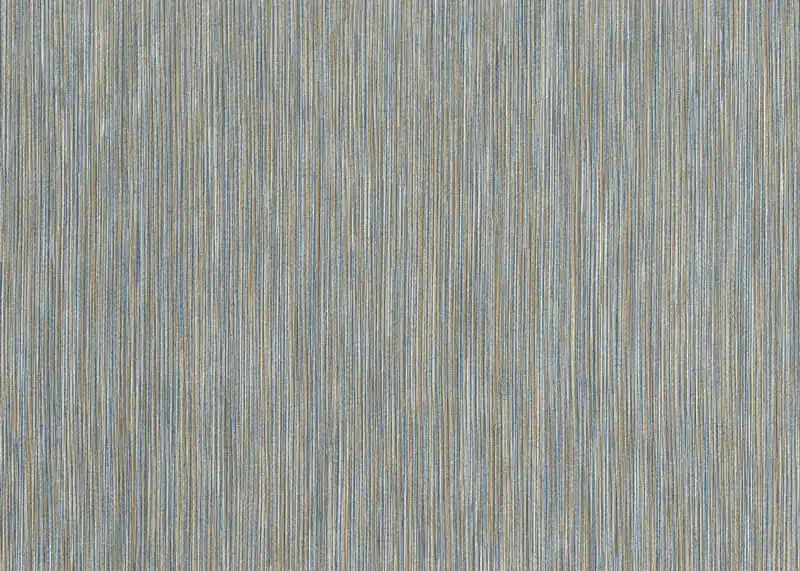 Tapet albastru cu auriu colectia Modern&Classic Design Ofertă de sezon