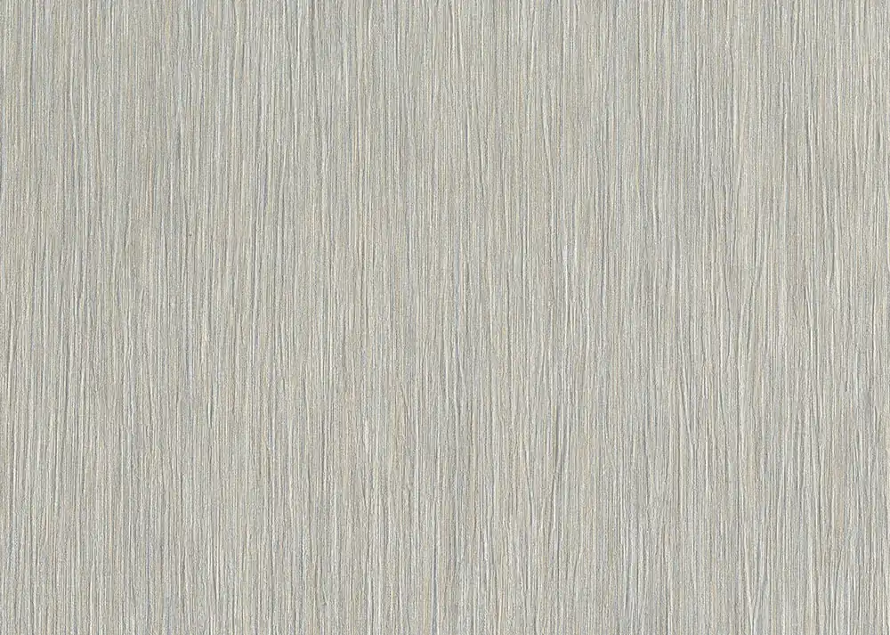 Promoție Tapet gri albastrui cu auriu colectia Modern&Classic Design