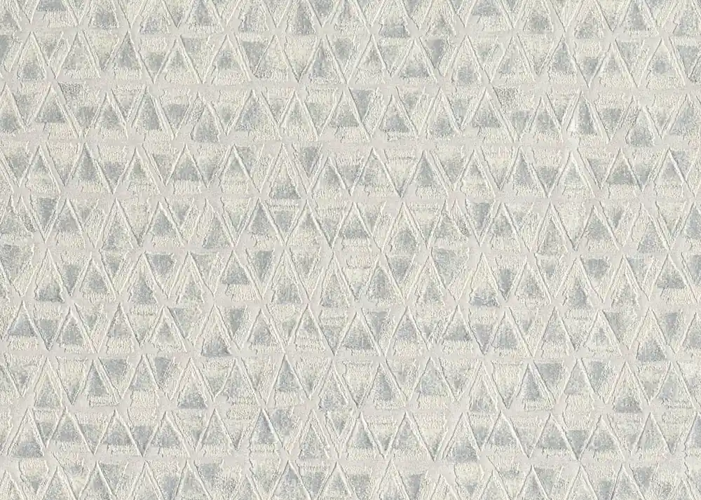 Vezi acum Tapet gri model geometric colectia Modern&Classic Design