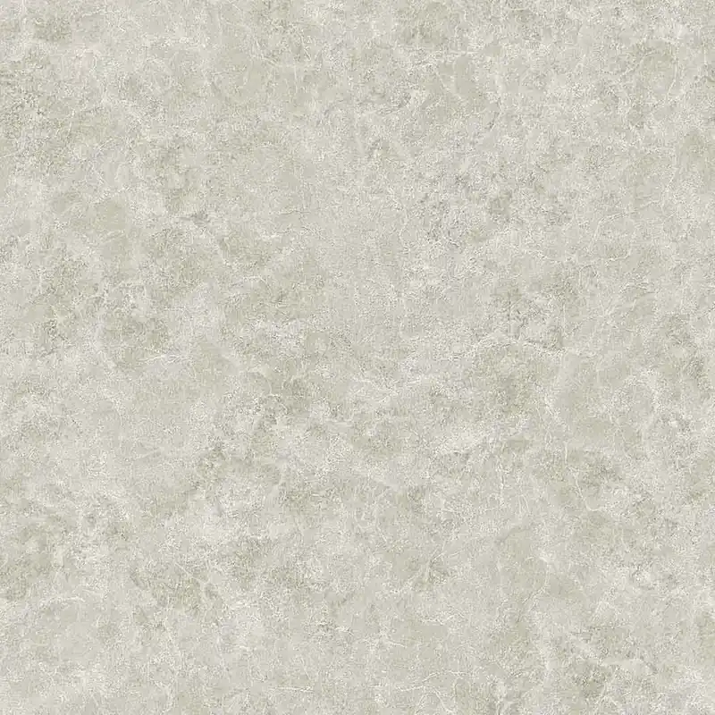 Reducere de preț Tapet crem colectia Modern&Classic Design