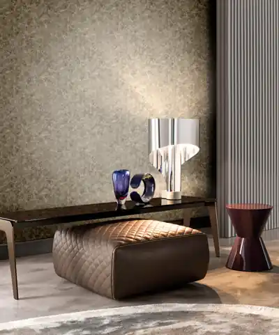 Tapet nisipiu colectia Modern&Classic Design Ofertă de sezon