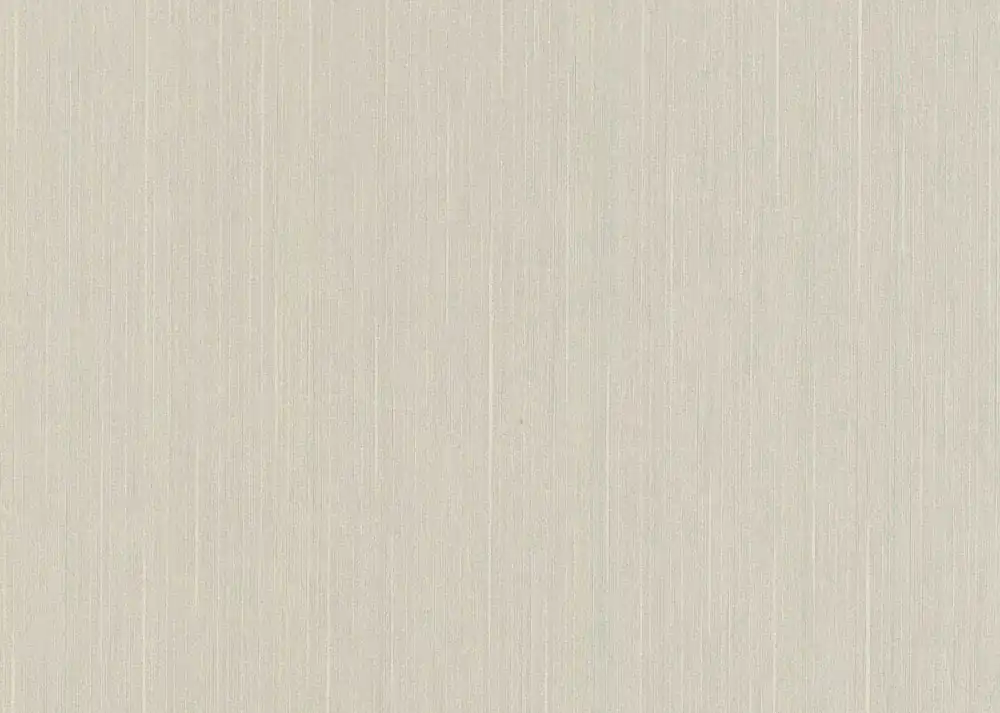 Lichidare de stoc Tapet Sirpi cod 21770