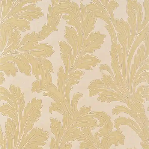 Reducere extra Tapet floral Zambaiti