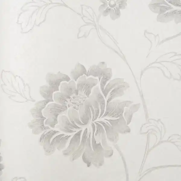 Tapet colectia Elegantza 2015 Cumpărături sigure