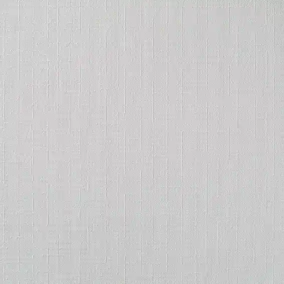 Tapet antimicrobian din fibra de sticla Systexx Jute 904 RW AQ Preț promoțional