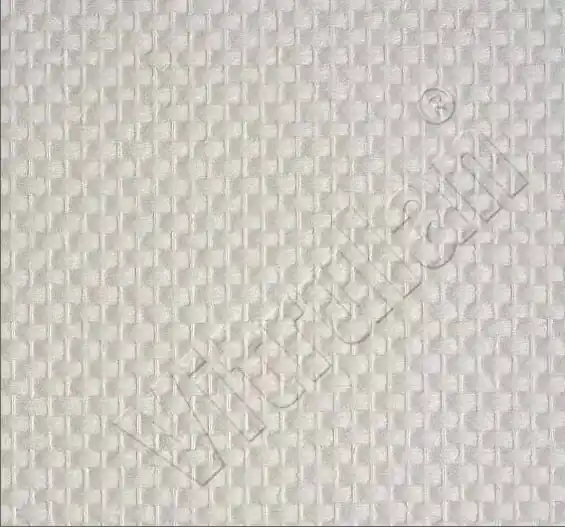 Plată securizată Tapet antimicrobian din fibra de sticla Vitrulan Structure 117 RW