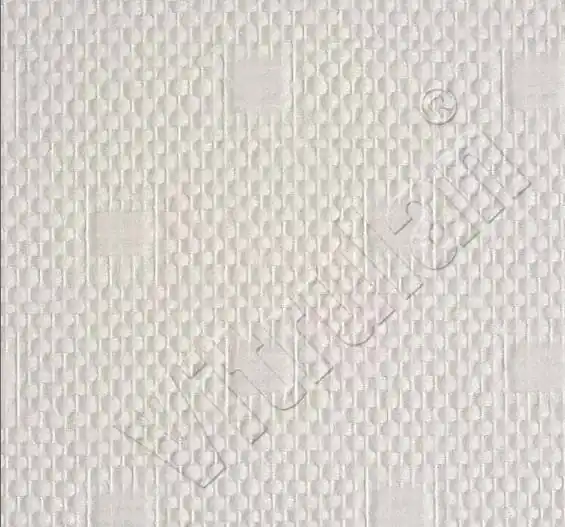 Tapet antimicrobian din fibra de sticla Harmony Structure cod 162 Noutate
