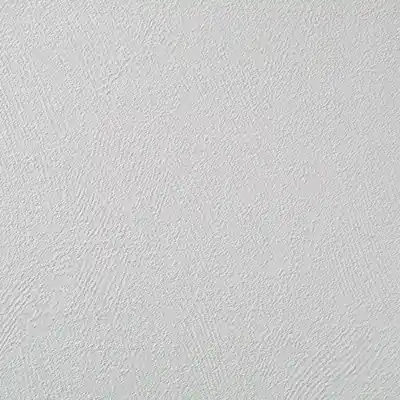 Tapet antimicrobian din fibra de sticla Systexx Reno 938 RW AQ Reducere de preț