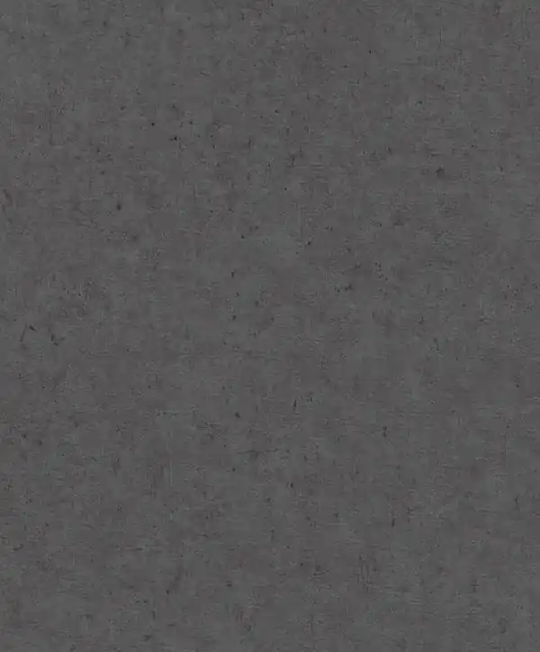 Vezi acum Tapet Rasch colectia Wall Textures VI cod 520927