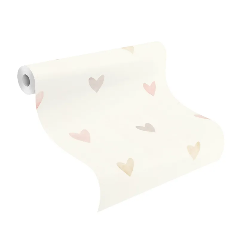 Ofertă limitată Tapet Rasch colectia Kids World II cod 301717