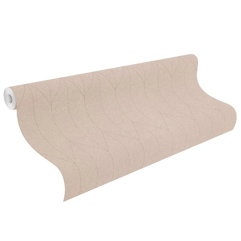 Disponibil imediat Tapet Rasch colectia Golden Hour cod 941104