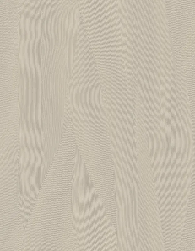 Cumpără acum Tapet Janneli & Volpi colectia Lithos cod 7611