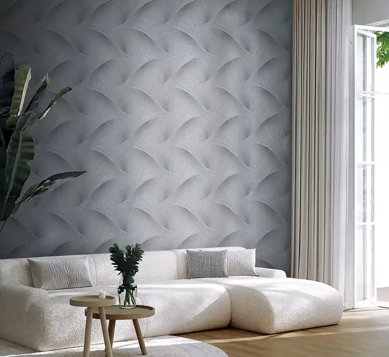 Discount Tapet Altagamma colectia Shade cod 26200