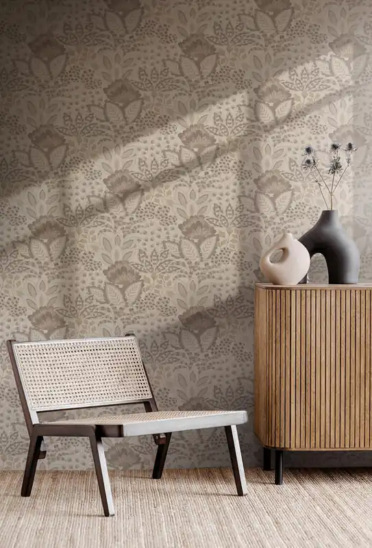 Retur gratuit Tapet decorativ Altagamma colectia Zen cod 26313