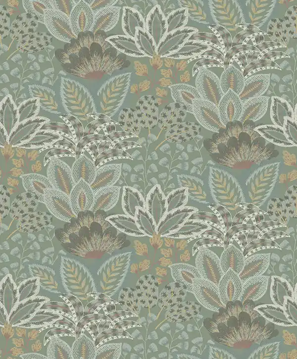 Tapet decorativ Altagamma colectia Zen cod 26316 Ofertă specială