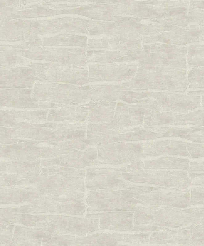 Tapet decorativ Altagamma colectia Zen cod 26320 Ofertă de sezon