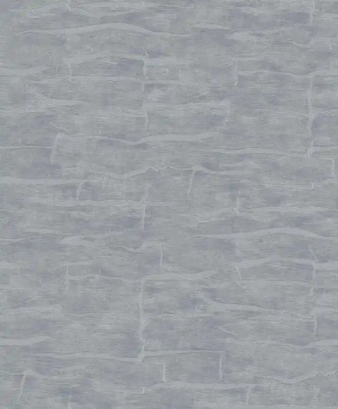 Tapet decorativ Altagamma colectia Zen cod 26323 Cumpără acum