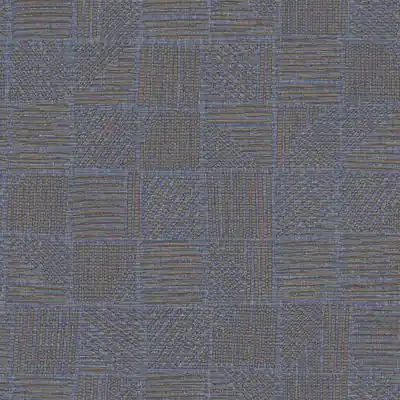 Tapet decorativ Altagamma colectia Zen cod 26335 Lichidare de stoc