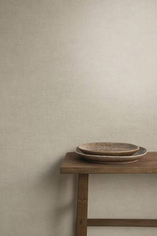 Nu rata Tapet decorativ Altagamma colectia Zen cod 26341