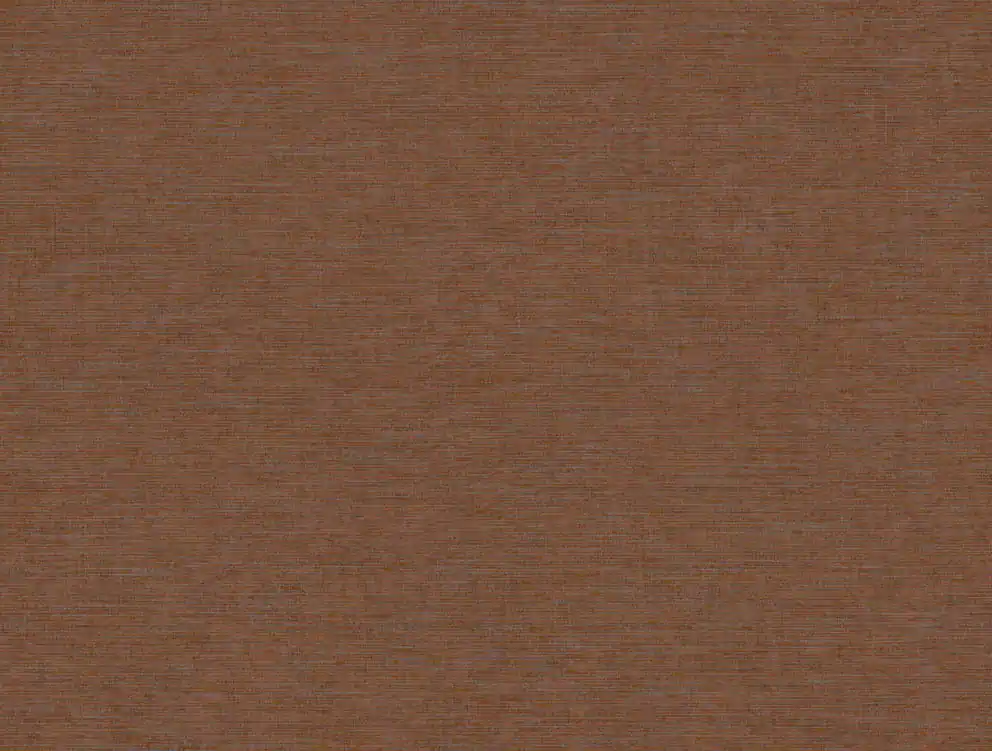 Discount Tapet Jannelli & Volpi colectia JV 171 IKAT