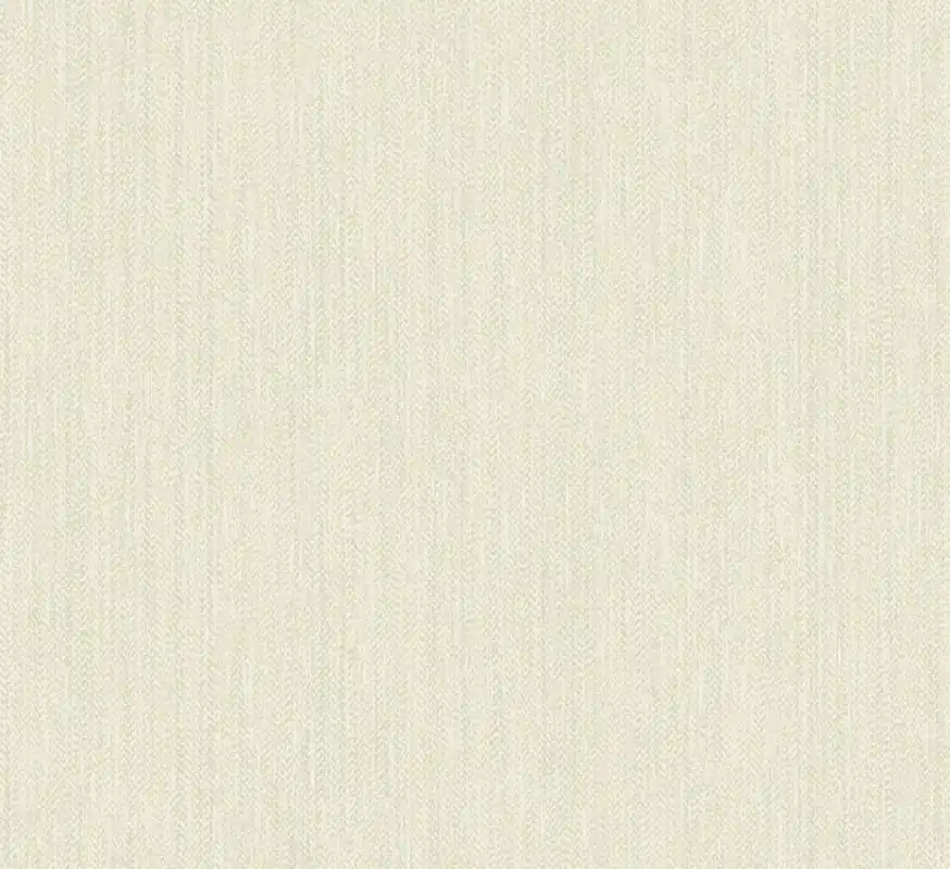Tapet Jannelli & Volpi colectia JV 171 IKAT Vezi acum