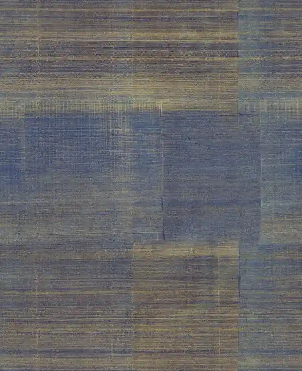 Ieftin Tapet Jannelli & Volpi colectia JV 171 IKAT