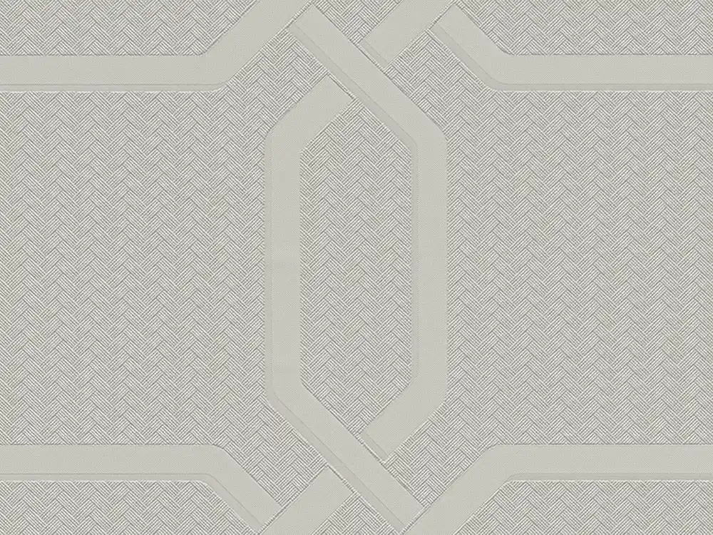 Tapet geometric Zambaiti colectia Metropolis 2 Preferatul clienților