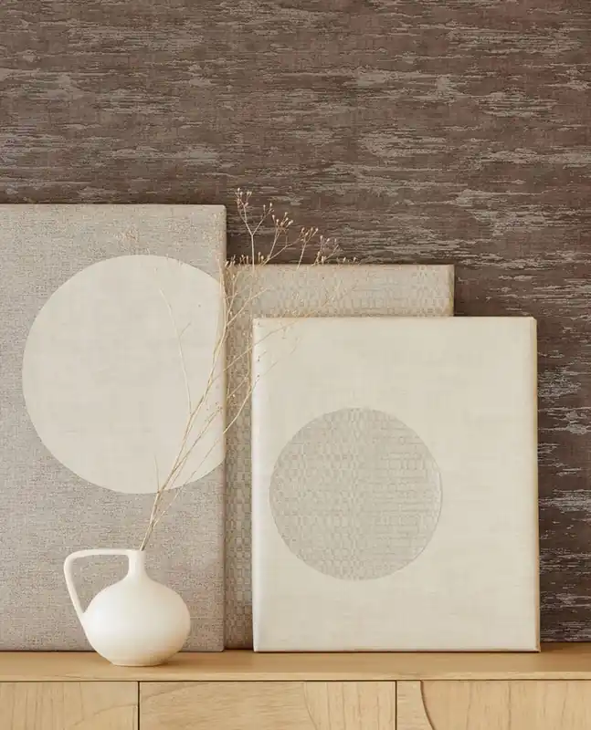 Tapet Eijffinger colectia Canvas Expediere rapidă