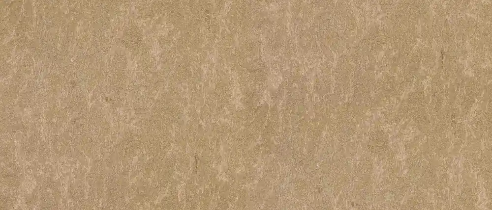 Cumpărături sigure Tapet Trussardi 3